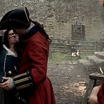 OUTLANDER_-_E1X02_CASTLE_LEOCH_0264.jpg