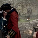 OUTLANDER_-_E1X02_CASTLE_LEOCH_0265.jpg
