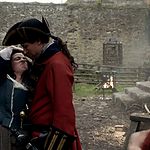 OUTLANDER_-_E1X02_CASTLE_LEOCH_0267.jpg