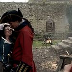 OUTLANDER_-_E1X02_CASTLE_LEOCH_0268.jpg