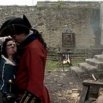 OUTLANDER_-_E1X02_CASTLE_LEOCH_0269.jpg