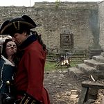 OUTLANDER_-_E1X02_CASTLE_LEOCH_0270.jpg