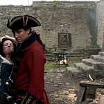OUTLANDER_-_E1X02_CASTLE_LEOCH_0271.jpg