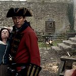 OUTLANDER_-_E1X02_CASTLE_LEOCH_0273.jpg