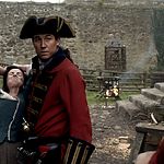 OUTLANDER_-_E1X02_CASTLE_LEOCH_0274.jpg