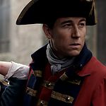 OUTLANDER_-_E1X02_CASTLE_LEOCH_0275.jpg