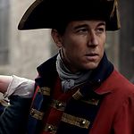 OUTLANDER_-_E1X02_CASTLE_LEOCH_0276.jpg