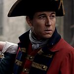 OUTLANDER_-_E1X02_CASTLE_LEOCH_0277.jpg