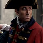 OUTLANDER_-_E1X02_CASTLE_LEOCH_0278.jpg