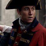 OUTLANDER_-_E1X02_CASTLE_LEOCH_0279.jpg