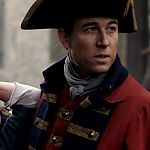 OUTLANDER_-_E1X02_CASTLE_LEOCH_0280.jpg
