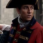 OUTLANDER_-_E1X02_CASTLE_LEOCH_0282.jpg