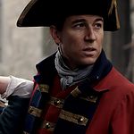 OUTLANDER_-_E1X02_CASTLE_LEOCH_0283.jpg