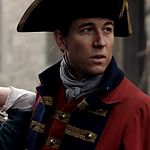 OUTLANDER_-_E1X02_CASTLE_LEOCH_0284.jpg