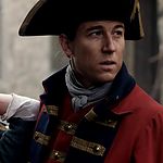 OUTLANDER_-_E1X02_CASTLE_LEOCH_0285.jpg