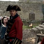 OUTLANDER_-_E1X02_CASTLE_LEOCH_0286.jpg