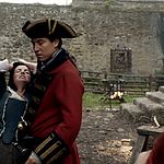 OUTLANDER_-_E1X02_CASTLE_LEOCH_0287.jpg