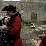 OUTLANDER_-_E1X02_CASTLE_LEOCH_0288.jpg