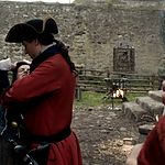OUTLANDER_-_E1X02_CASTLE_LEOCH_0289.jpg