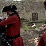OUTLANDER_-_E1X02_CASTLE_LEOCH_0290.jpg
