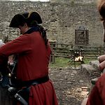 OUTLANDER_-_E1X02_CASTLE_LEOCH_0291.jpg