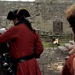 OUTLANDER_-_E1X02_CASTLE_LEOCH_0292.jpg