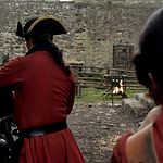 OUTLANDER_-_E1X02_CASTLE_LEOCH_0293.jpg