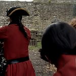 OUTLANDER_-_E1X02_CASTLE_LEOCH_0294.jpg
