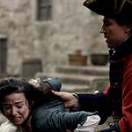 OUTLANDER_-_E1X02_CASTLE_LEOCH_0295.jpg