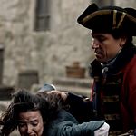 OUTLANDER_-_E1X02_CASTLE_LEOCH_0296.jpg