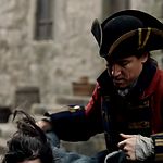 OUTLANDER_-_E1X02_CASTLE_LEOCH_0297.jpg