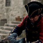 OUTLANDER_-_E1X02_CASTLE_LEOCH_0298.jpg