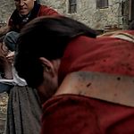 OUTLANDER_-_E1X02_CASTLE_LEOCH_0299.jpg