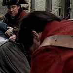 OUTLANDER_-_E1X02_CASTLE_LEOCH_0300.jpg