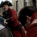 OUTLANDER_-_E1X02_CASTLE_LEOCH_0301.jpg