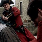 OUTLANDER_-_E1X02_CASTLE_LEOCH_0302.jpg