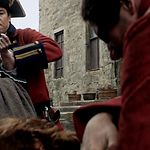 OUTLANDER_-_E1X02_CASTLE_LEOCH_0305.jpg