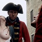 OUTLANDER_-_E1X02_CASTLE_LEOCH_0318.jpg