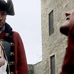 OUTLANDER_-_E1X02_CASTLE_LEOCH_0323.jpg