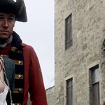 OUTLANDER_-_E1X02_CASTLE_LEOCH_0324.jpg