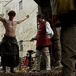 OUTLANDER_-_E1X02_CASTLE_LEOCH_0329.jpg