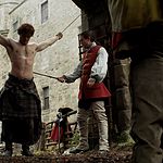 OUTLANDER_-_E1X02_CASTLE_LEOCH_0330.jpg