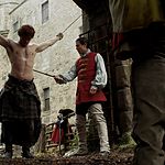 OUTLANDER_-_E1X02_CASTLE_LEOCH_0332.jpg