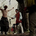 OUTLANDER_-_E1X02_CASTLE_LEOCH_0333.jpg