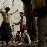 OUTLANDER_-_E1X02_CASTLE_LEOCH_0334.jpg
