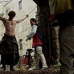 OUTLANDER_-_E1X02_CASTLE_LEOCH_0336.jpg