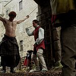 OUTLANDER_-_E1X02_CASTLE_LEOCH_0337.jpg