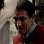 OUTLANDER_-_E1X02_CASTLE_LEOCH_0338.jpg