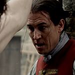 OUTLANDER_-_E1X02_CASTLE_LEOCH_0339.jpg
