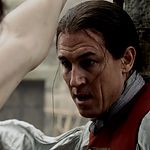 OUTLANDER_-_E1X02_CASTLE_LEOCH_0340.jpg